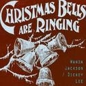 Christmas Bells Are Ringing专辑