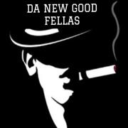 Da New Goodfellas