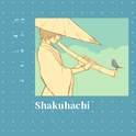 Shakuhachi专辑