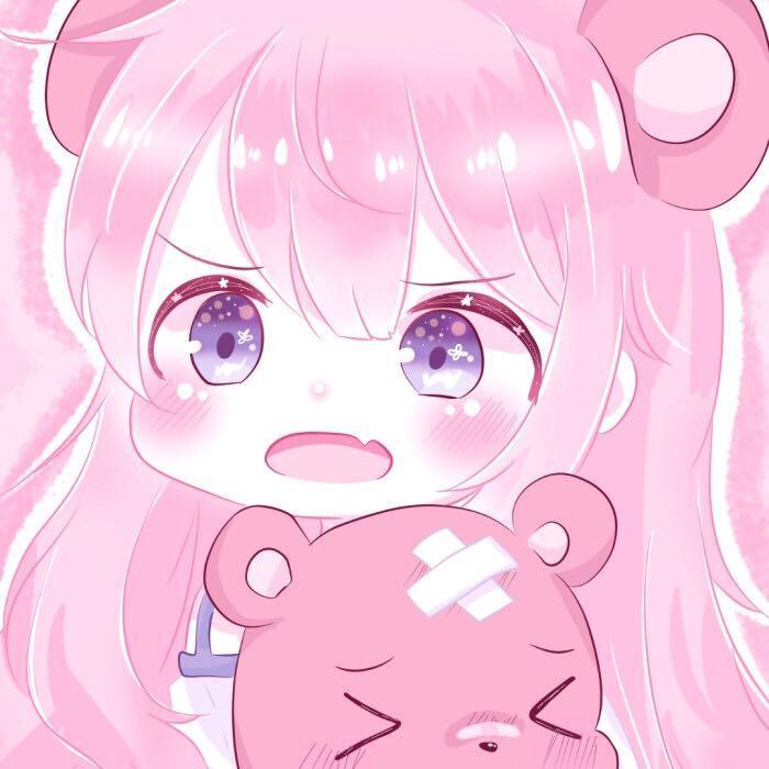 KnowKnow-唯一(17Track remix)