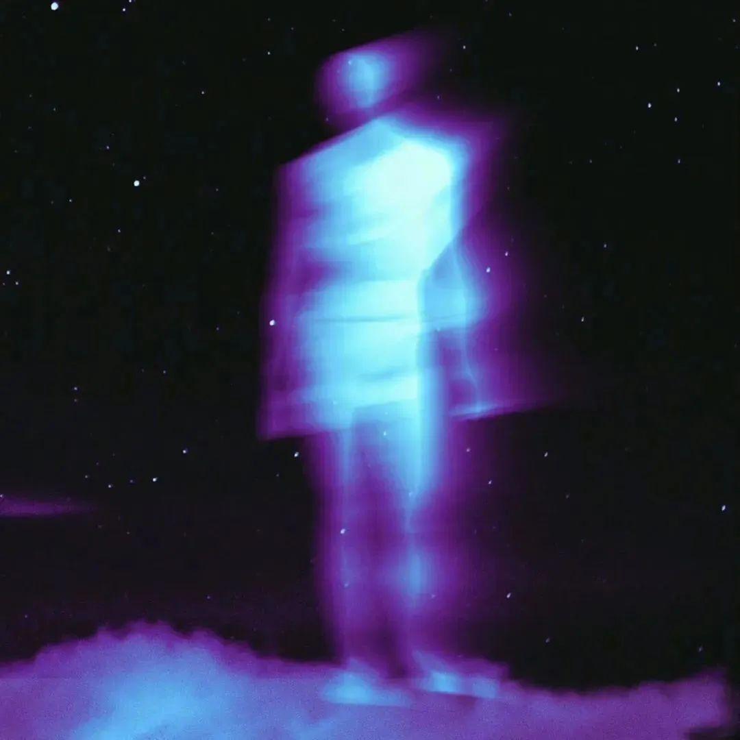 “九重天上列仙班”