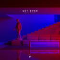 Get over