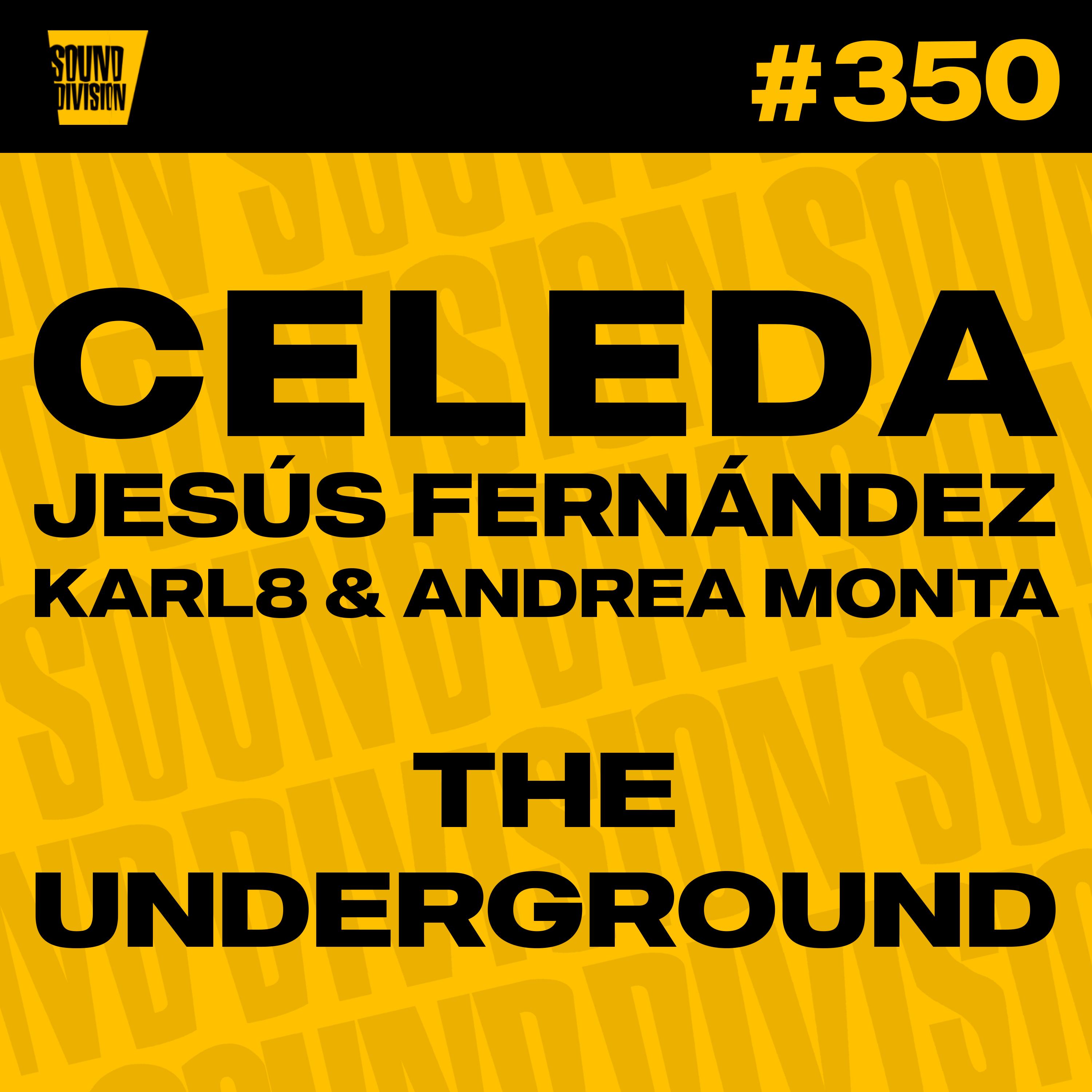 The Underground