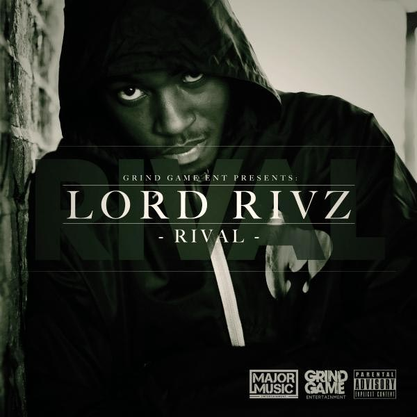 Lord Rivz