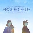 Proof of Us (Soundtrack to the FLAT STUDIO Short Film)