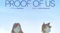 Proof of Us (Soundtrack to the FLAT STUDIO Short Film)专辑