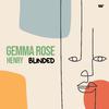 Gemma Rose - Blinded (Instrumental)