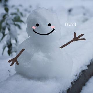 你要相信这不是最后一天