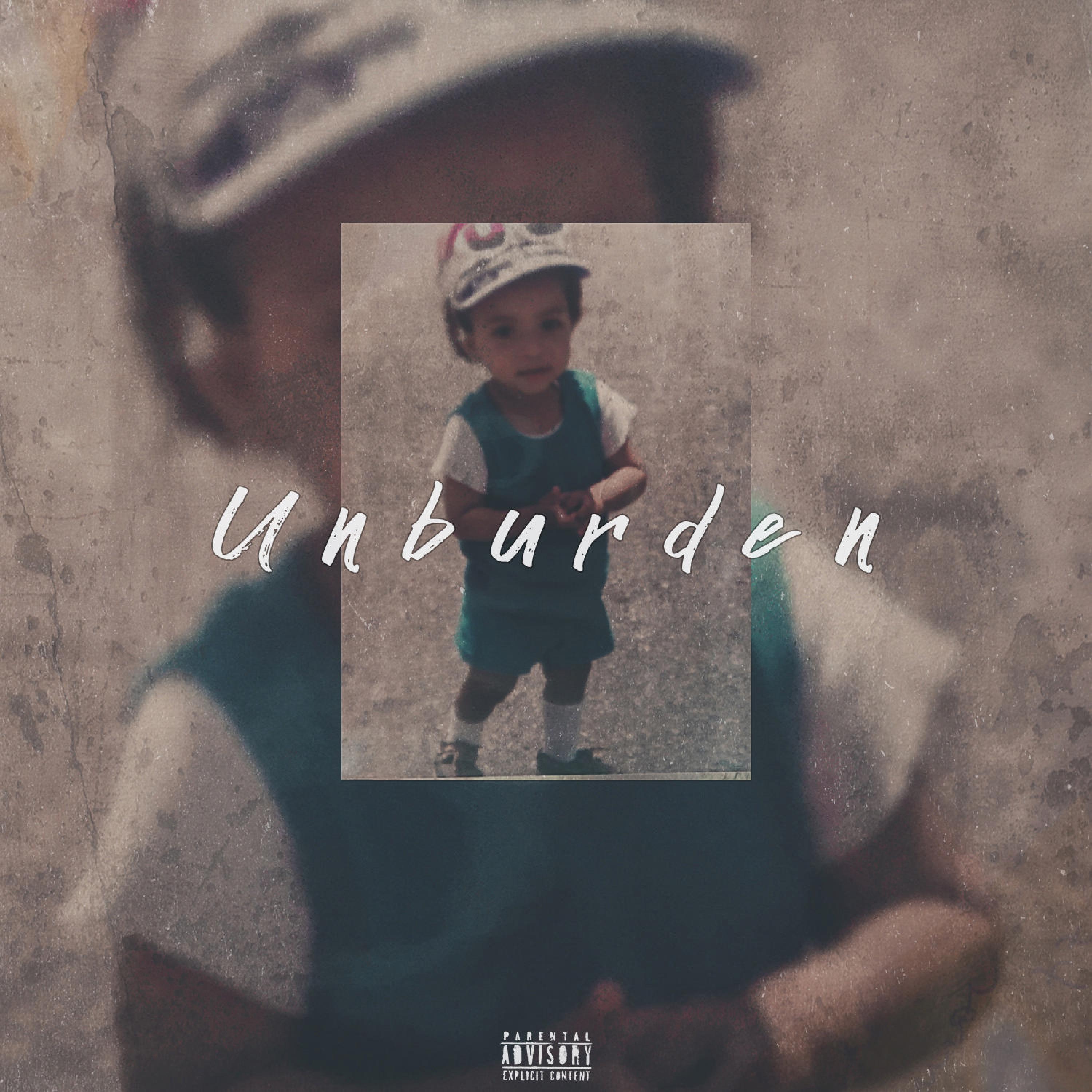 Unburden