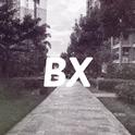 BX