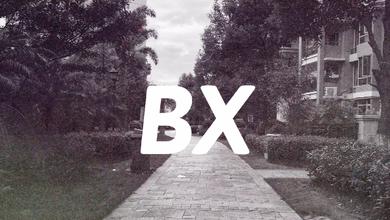 BX