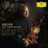 Adagio For Violin And Orchestra In E Major, K. 261 - Cadenza: Daniel Hope