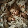 Sleep Noise - Soothing Baby Night Melodies
