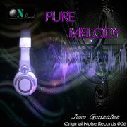 Pure Melody