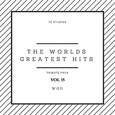 The World’s Greatest Hits Tribute Pack Vol 15