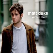 Winter Child
