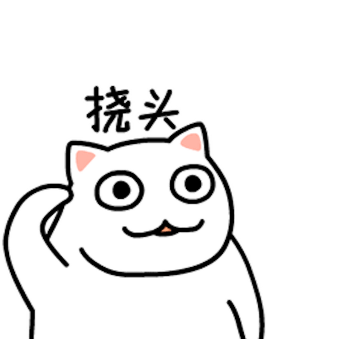 “他句句没提大学 句句是大学牲”
