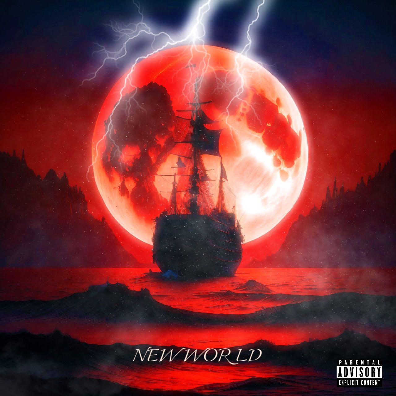 NEW WORLD