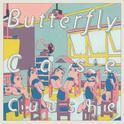 Butterfly Case专辑