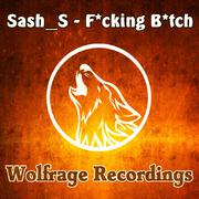 ****ing Bitch