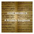 A Brubeck Songbok