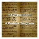 A Brubeck Songbok