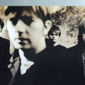 Mansun