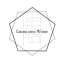 Lieder Ohne Worte专辑