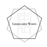 Lieder Ohne Worte专辑