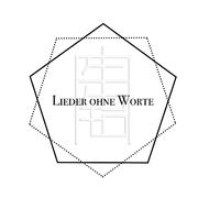 Lieder Ohne Worte