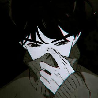 孤独的人是可耻的