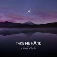 藤柒吖 - Take Me Hand