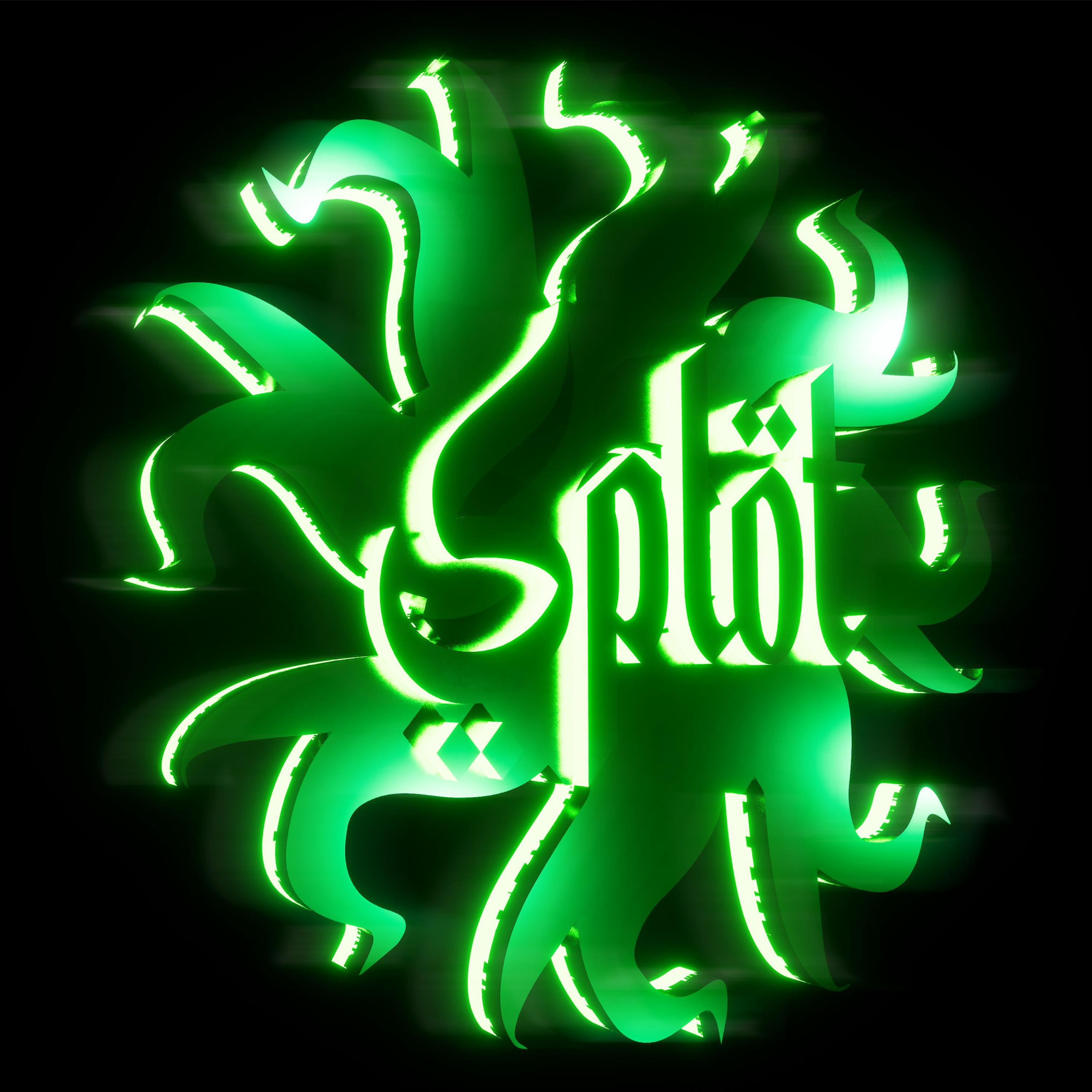 SPLOT (feat. Szy'meh)