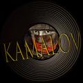 KAMALOV's DEMO Album(original)