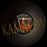 KAMALOV's DEMO Album(original)专辑