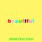 Beautiful (Bazzi vs. Jerome Price Remix)专辑