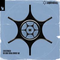 Domino vs Do You Think About Me vs Human (DxL Extended Mashup)