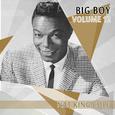 Big Boy Nat King Cole, Vol. 12