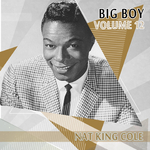 Big Boy Nat King Cole, Vol. 12专辑