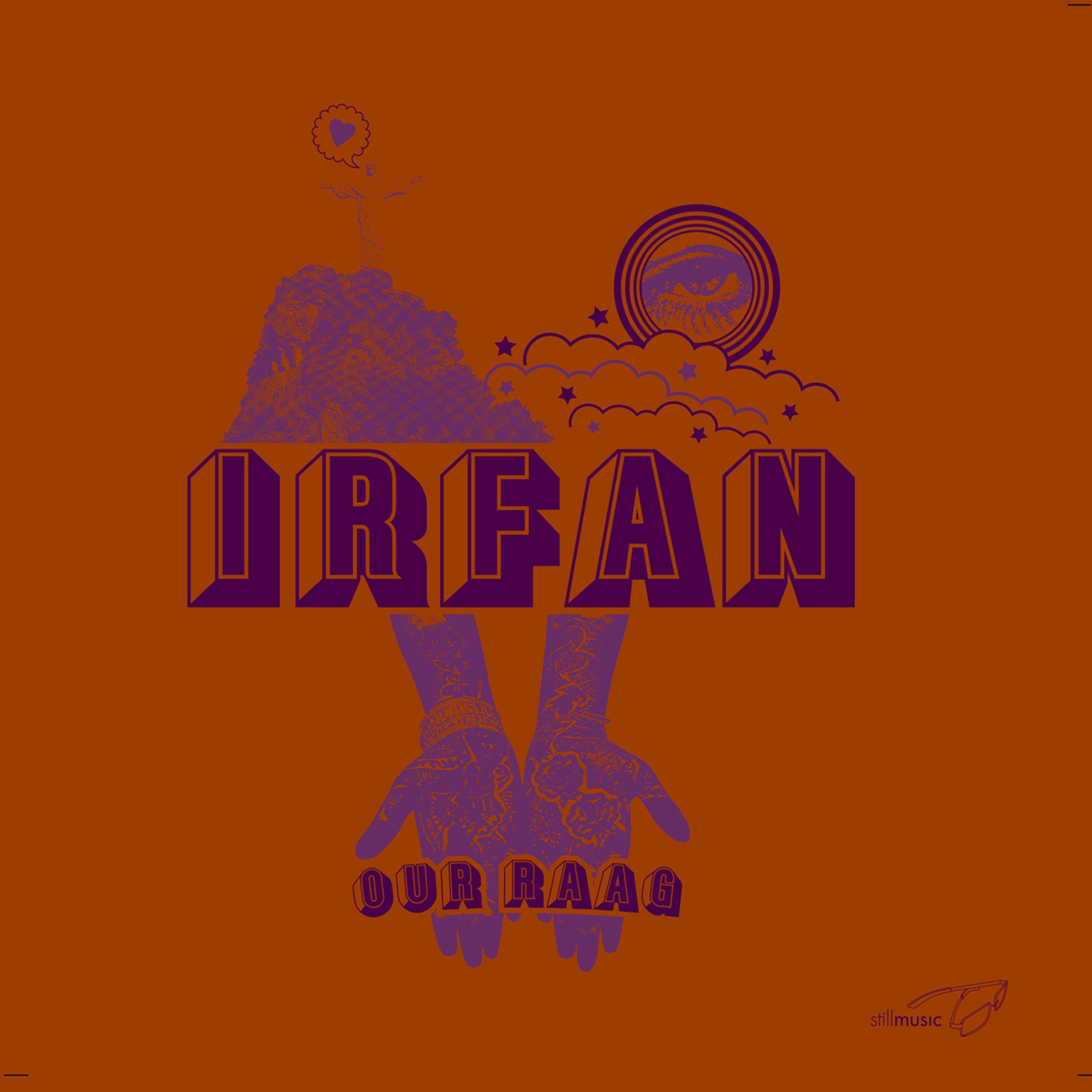 Our Raag
