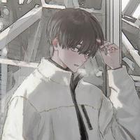 天真有邪 (原版立体声)