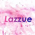 Lazzue