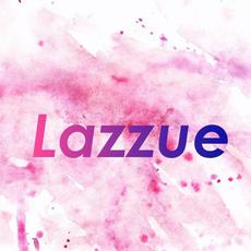 Lazzue