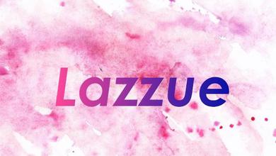 Lazzue