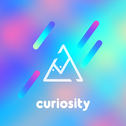 Curiosity专辑