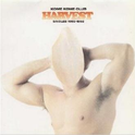 HARVEST SINGLES 1985-1992专辑