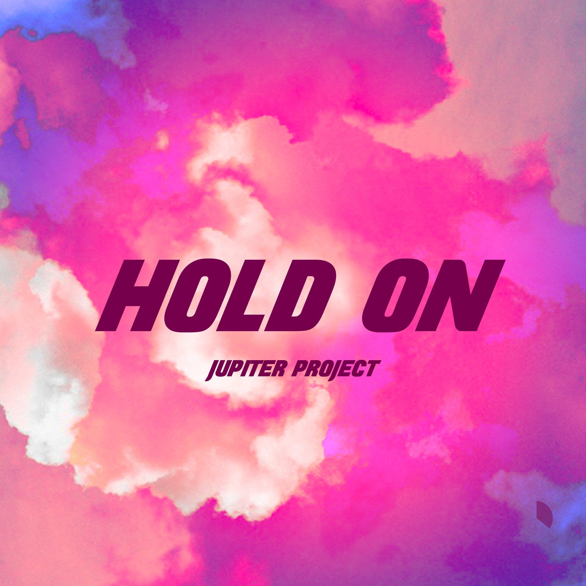 Hold On