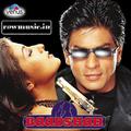 Baadshah Soundtrack