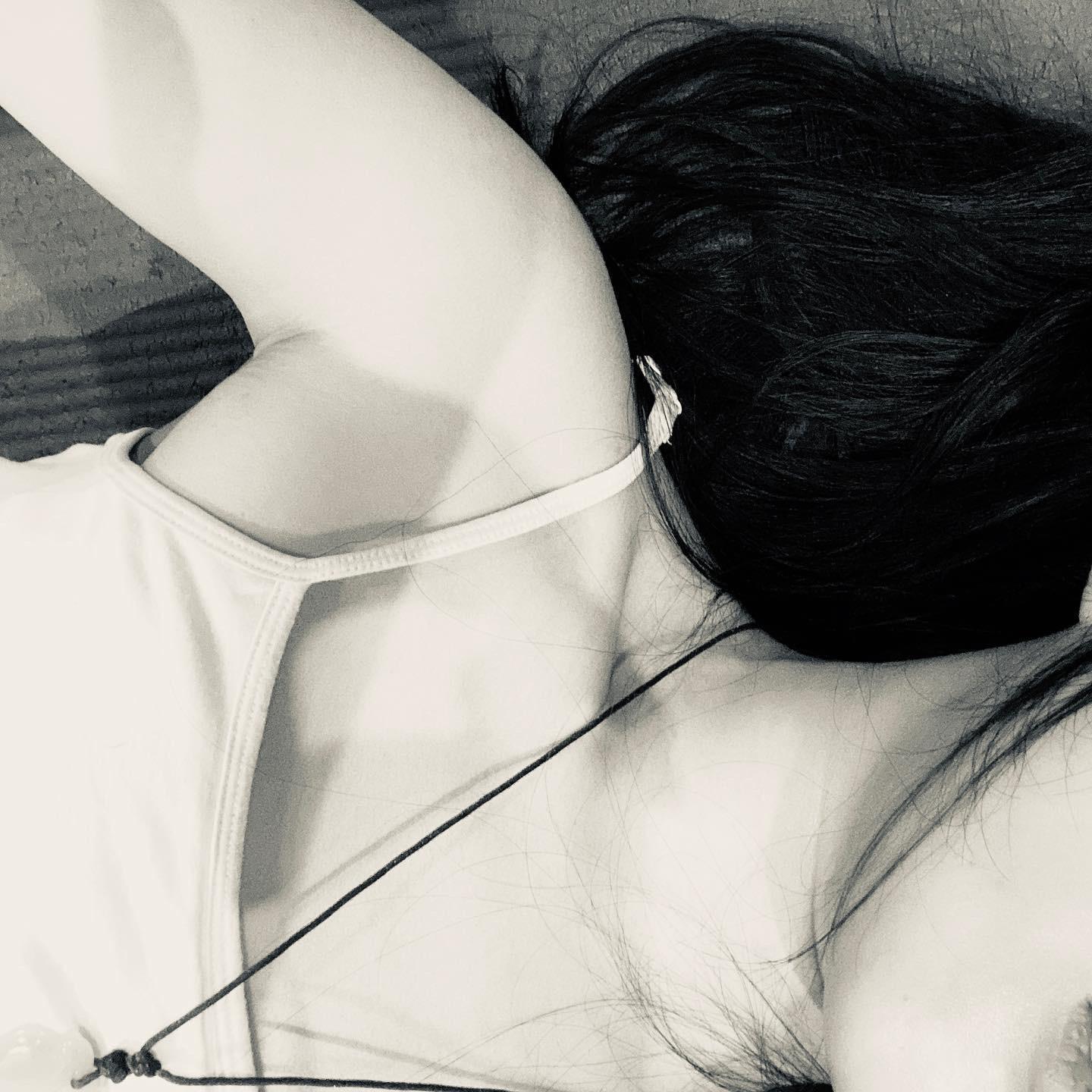 我愿意