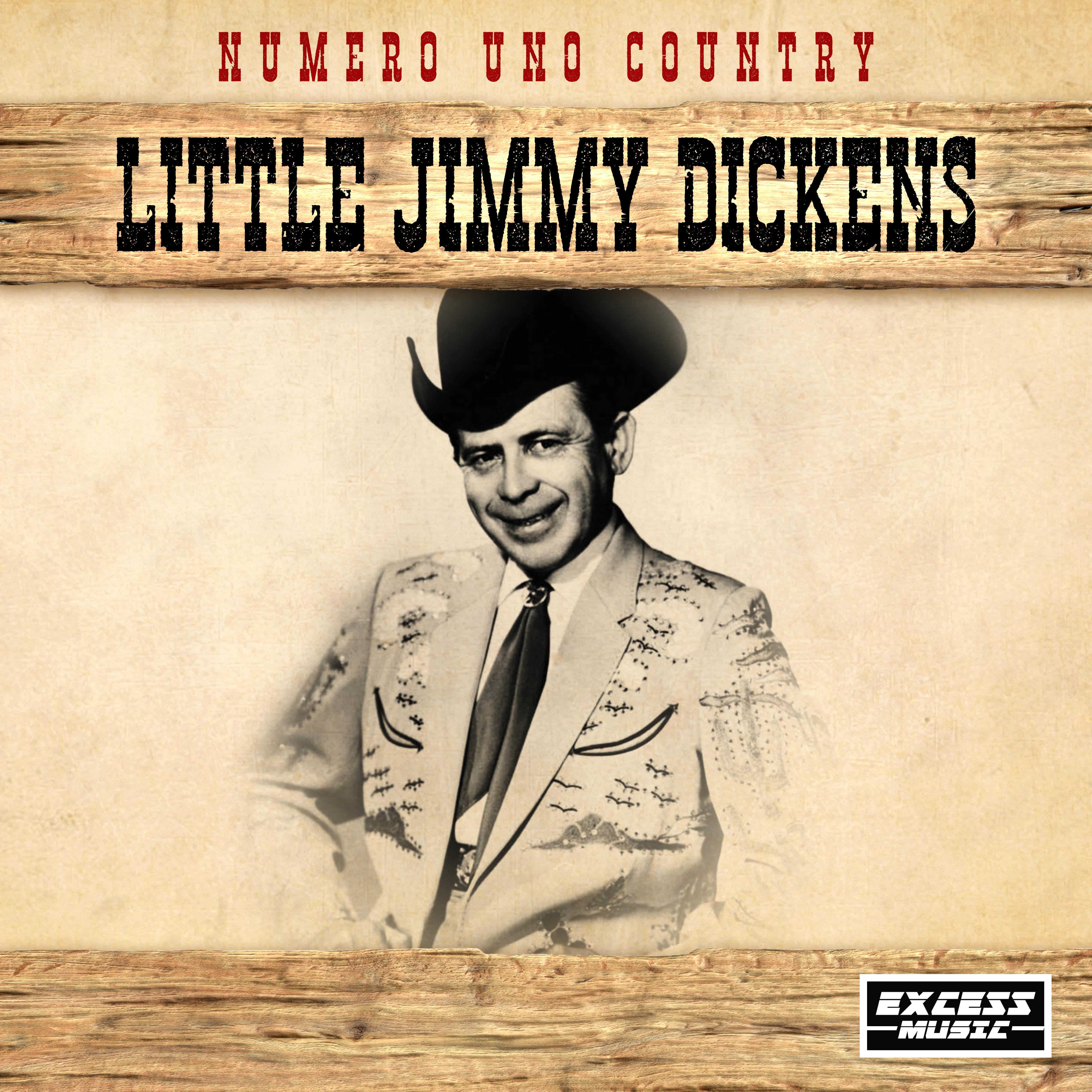 Numero Uno Country